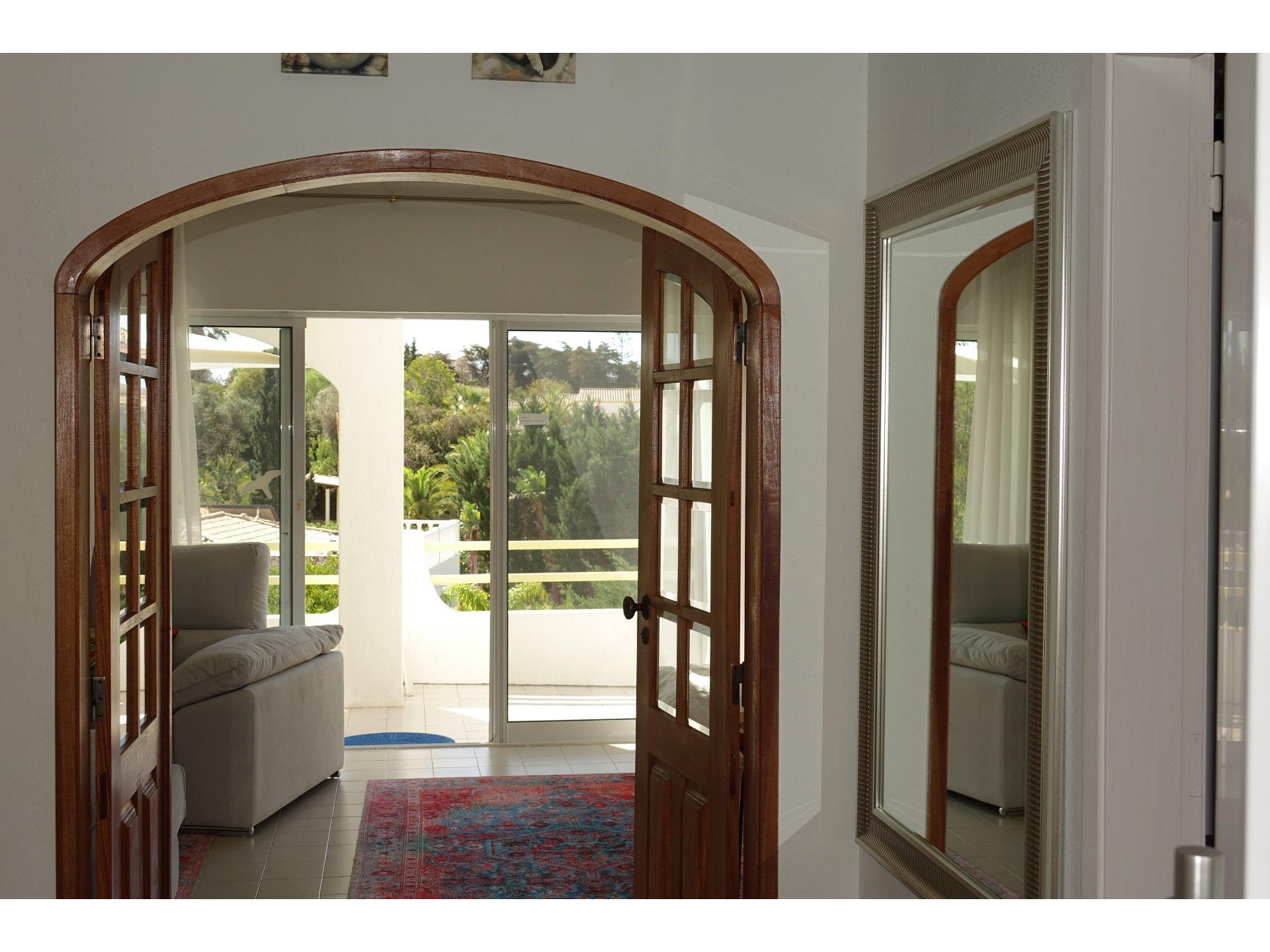Casa Girod Foto 11