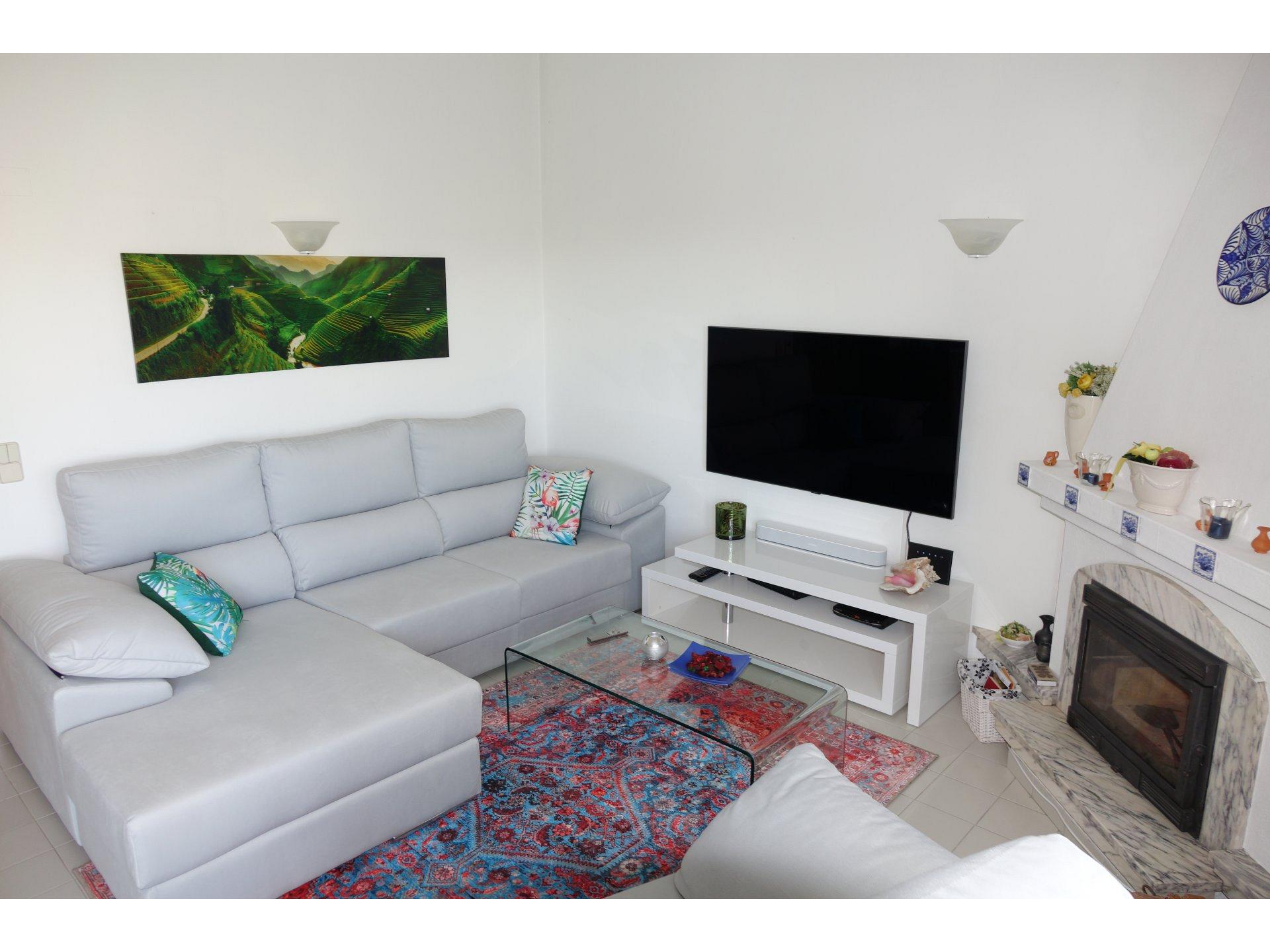 Casa Girod Foto 13