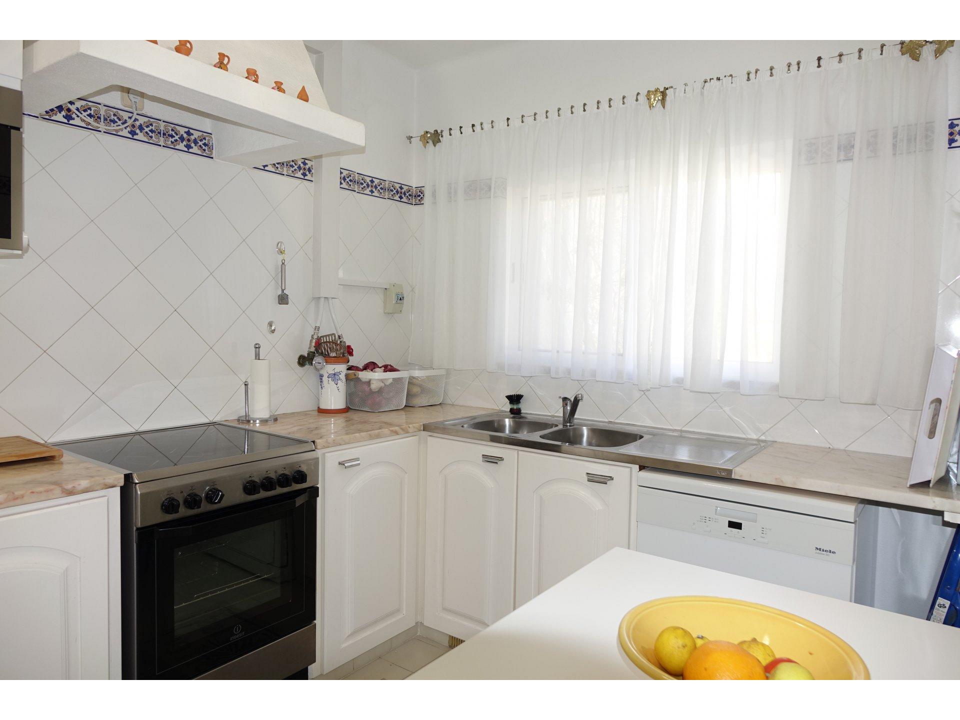 Casa Girod Foto 16
