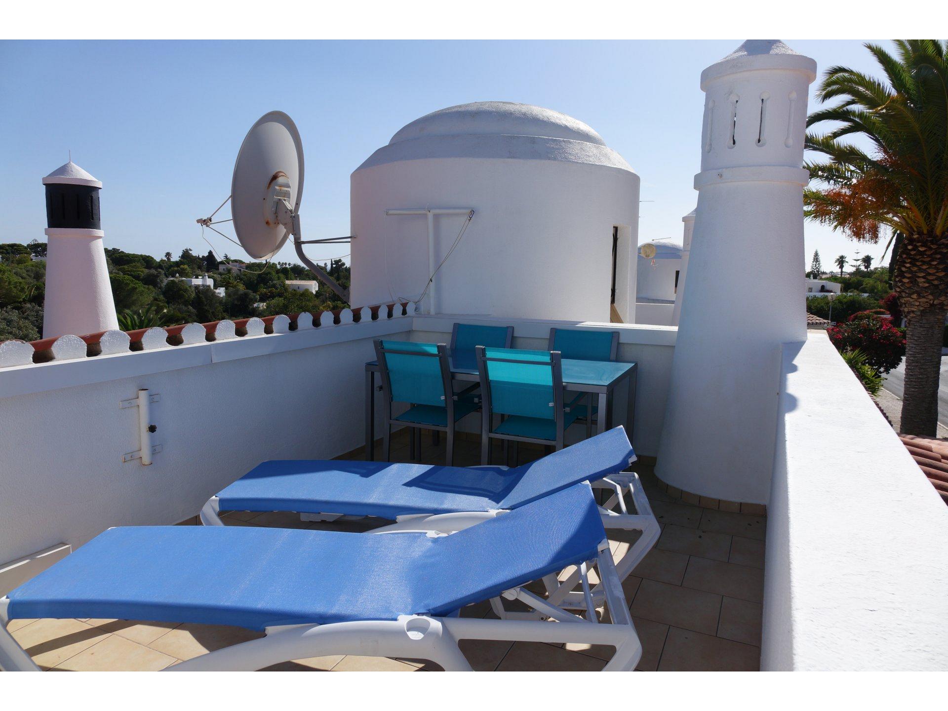 Casa Girod Foto 25