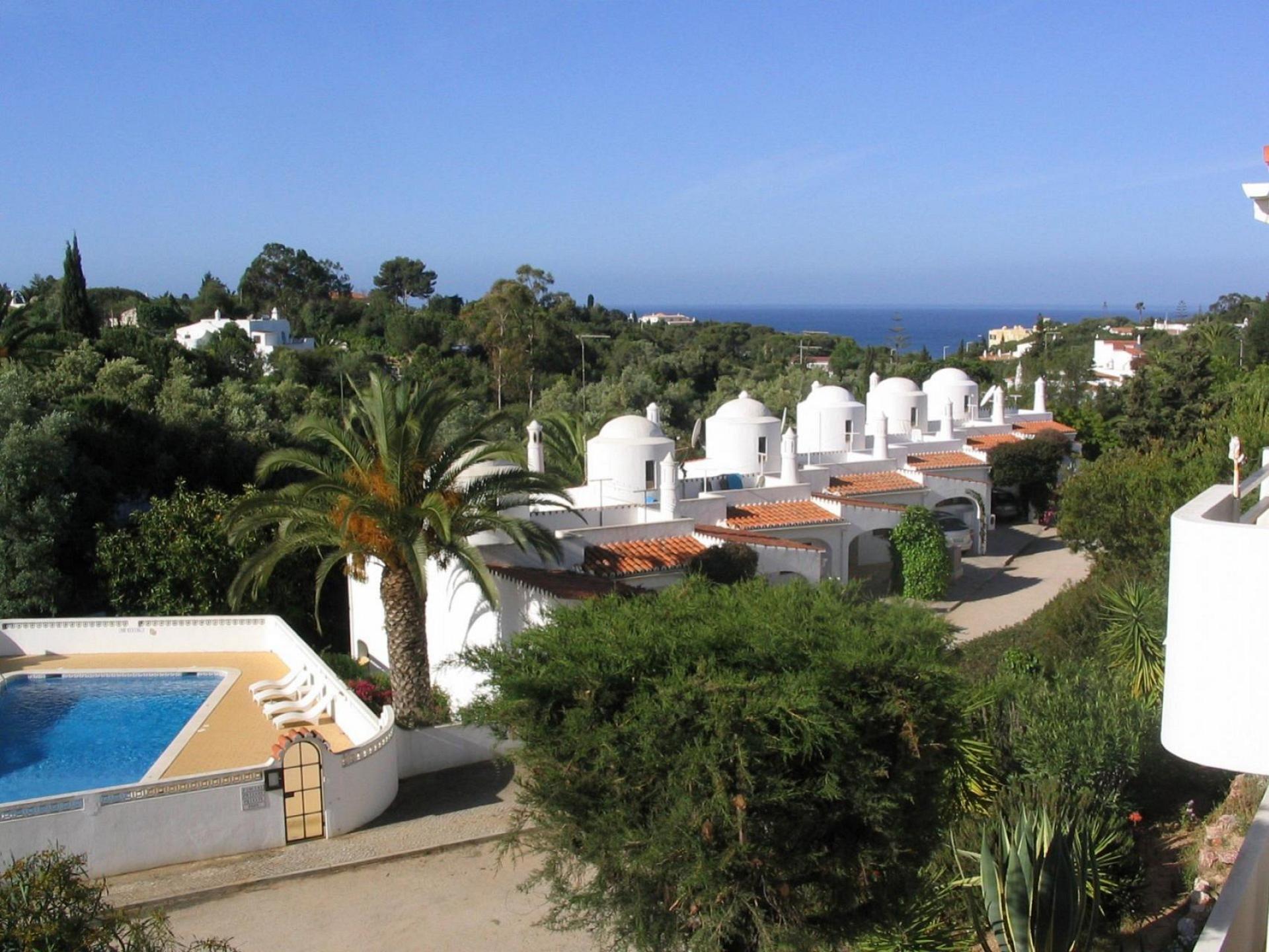 Casa Girod Foto 3