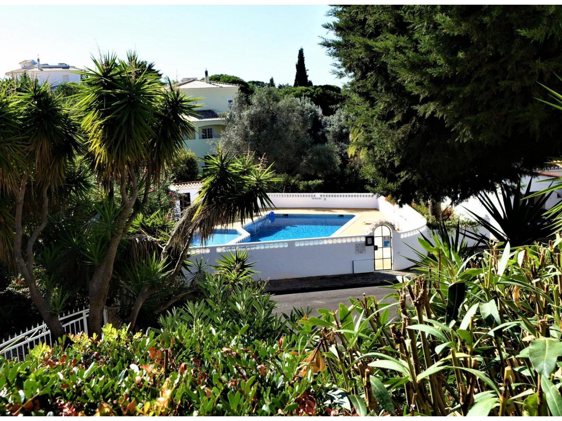 Casa Girod Foto 6