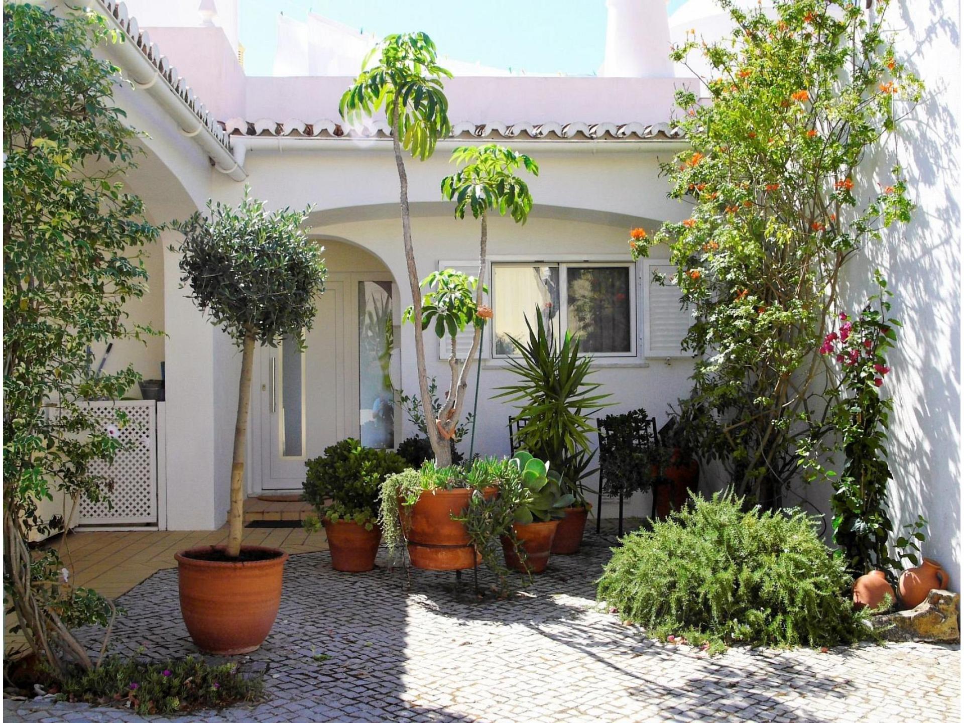 Casa Girod Foto 7